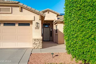 17516 W Pershing St, Surprise, AZ 85388 - Photo 4