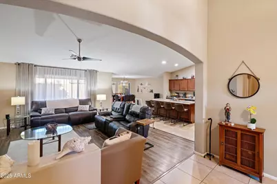 17516 W Pershing Street, Surprise, AZ 85388 - Photo 6