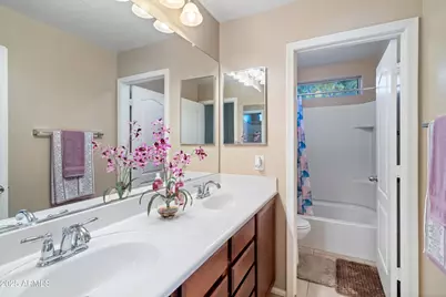 17516 W Pershing Street, Surprise, AZ 85388 - Photo 28