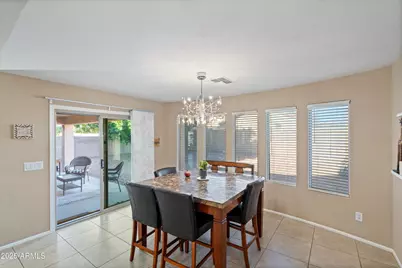 17516 W Pershing Street, Surprise, AZ 85388 - Photo 20