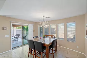 17516 W Pershing St, Surprise, AZ 85388 - Photo 20