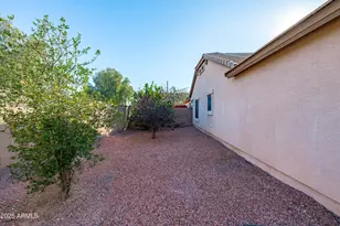 17516 W Pershing St, Surprise, AZ 85388 - Photo 36