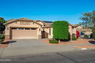 17516 W Pershing St, Surprise, AZ 85388 - Photo 2