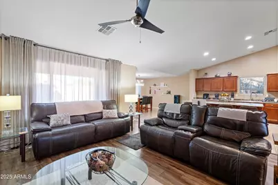 17516 W Pershing Street, Surprise, AZ 85388 - Photo 12