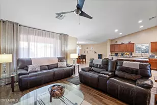 17516 W Pershing St, Surprise, AZ 85388 - Photo 12