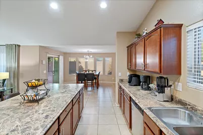 17516 W Pershing Street, Surprise, AZ 85388 - Photo 18