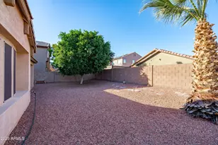 17516 W Pershing St, Surprise, AZ 85388 - Photo 32