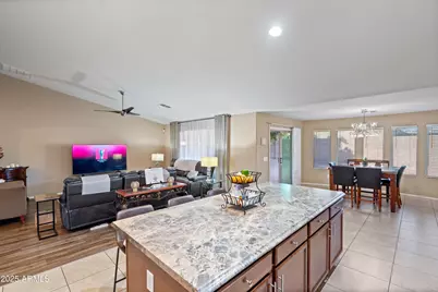 17516 W Pershing Street, Surprise, AZ 85388 - Photo 14