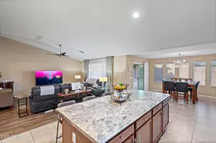 17516 W Pershing St, Surprise, AZ 85388 - Photo 14