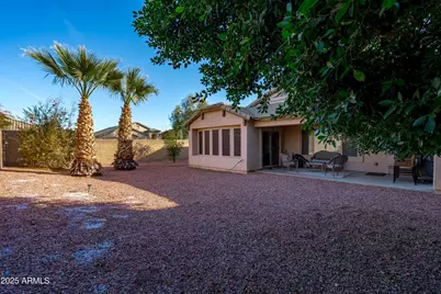 17516 W Pershing Street, Surprise, AZ 85388 - Photo 34