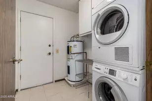 19667 N Star Ridge Dr, Sun City West, AZ 85375 - Photo 20