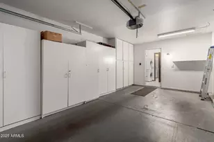 19667 N Star Ridge Dr, Sun City West, AZ 85375 - Photo 24