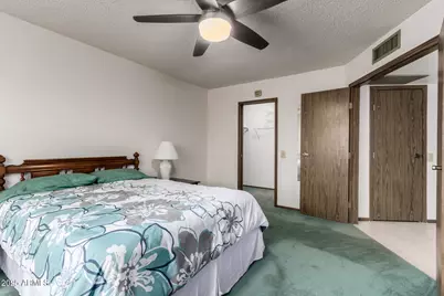 19667 N Star Ridge Drive, Sun City West, AZ 85375 - Photo 18