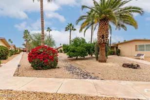 19667 N Star Ridge Dr, Sun City West, AZ 85375 - Photo 28