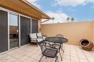 19667 N Star Ridge Dr, Sun City West, AZ 85375 - Photo 22