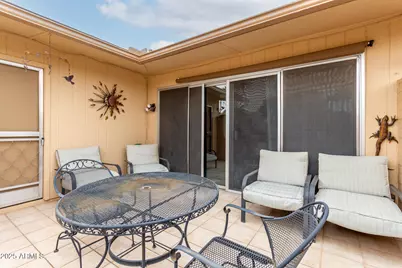 19667 N Star Ridge Drive, Sun City West, AZ 85375 - Photo 22