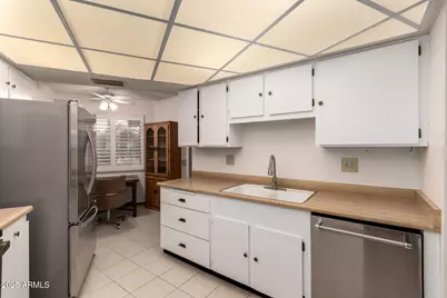 19667 N Star Ridge Drive, Sun City West, AZ 85375 - Photo 12