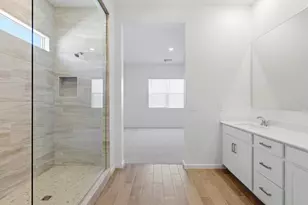 17614 W College Dr, Goodyear, AZ 85395 - Photo 14