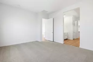 17614 W College Dr, Goodyear, AZ 85395 - Photo 12