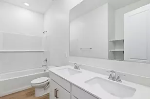 17614 W College Dr, Goodyear, AZ 85395 - Photo 8