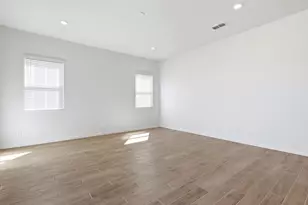 17614 W College Dr, Goodyear, AZ 85395 - Photo 16