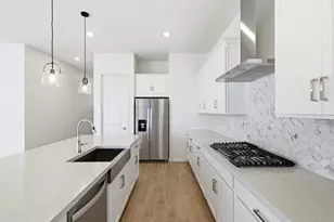 17614 W College Dr, Goodyear, AZ 85395 - Photo 22