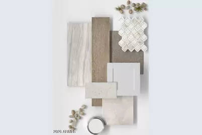 17614 W College Drive, Goodyear, AZ 85395 - Photo 2