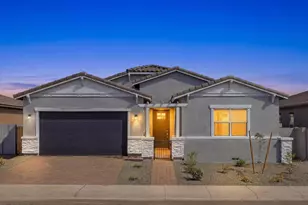 17614 W College Dr, Goodyear, AZ 85395 - Photo 1