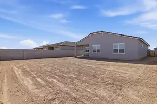 17614 W College Dr, Goodyear, AZ 85395 - Photo 26