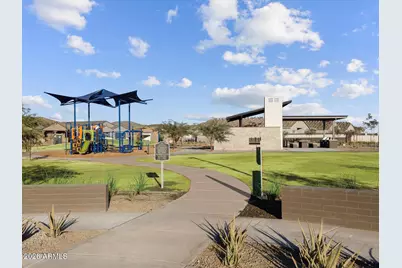 17614 W College Drive, Goodyear, AZ 85395 - Photo 6