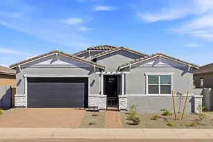 17614 W College Dr, Goodyear, AZ 85395 - Photo 2