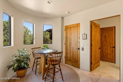 55 N Primrose Point N, Sedona, AZ 86336 - Photo 38
