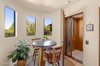 55 N Primrose Point N, Sedona, AZ 86336 - Photo 40