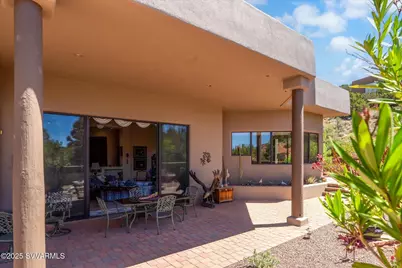 55 N Primrose Point N, Sedona, AZ 86336 - Photo 10