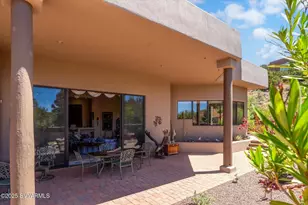 55 N Primrose Point N, Sedona, AZ 86336 - Photo 10