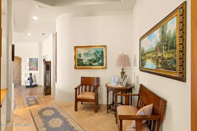 55 N Primrose Point N, Sedona, AZ 86336 - Photo 30