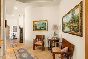 55 N Primrose Point N, Sedona, AZ 86336 - Photo 30