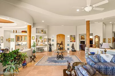 55 N Primrose Point N, Sedona, AZ 86336 - Photo 12