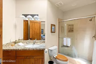 55 N Primrose Point N, Sedona, AZ 86336 - Photo 32