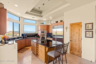 55 N Primrose Point N, Sedona, AZ 86336 - Photo 16