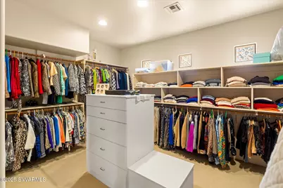 55 N Primrose Point N, Sedona, AZ 86336 - Photo 26