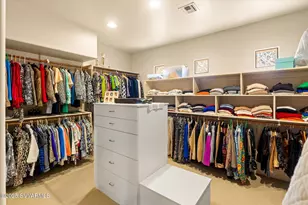 55 N Primrose Point N, Sedona, AZ 86336 - Photo 26