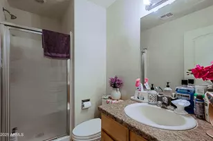 14904 E Lowden Ct, Scottsdale, AZ 85262 - Photo 104