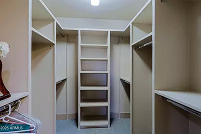 14904 E Lowden Court, Scottsdale, AZ 85262 - Photo 70