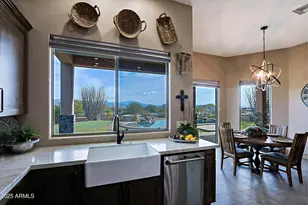 14904 E Lowden Ct, Scottsdale, AZ 85262 - Photo 20