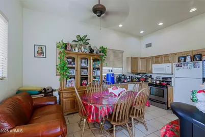 14904 E Lowden Court, Scottsdale, AZ 85262 - Photo 108