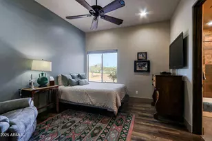 14904 E Lowden Ct, Scottsdale, AZ 85262 - Photo 70