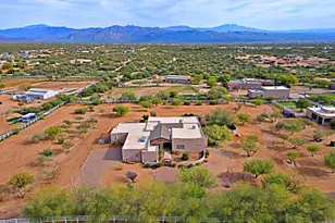 14904 E Lowden Ct, Scottsdale, AZ 85262 - Photo 32