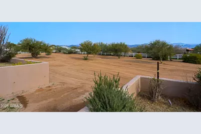14904 E Lowden Court, Scottsdale, AZ 85262 - Photo 100