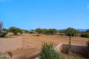 14904 E Lowden Ct, Scottsdale, AZ 85262 - Photo 100